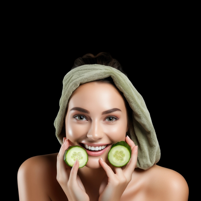 Beauty & Health