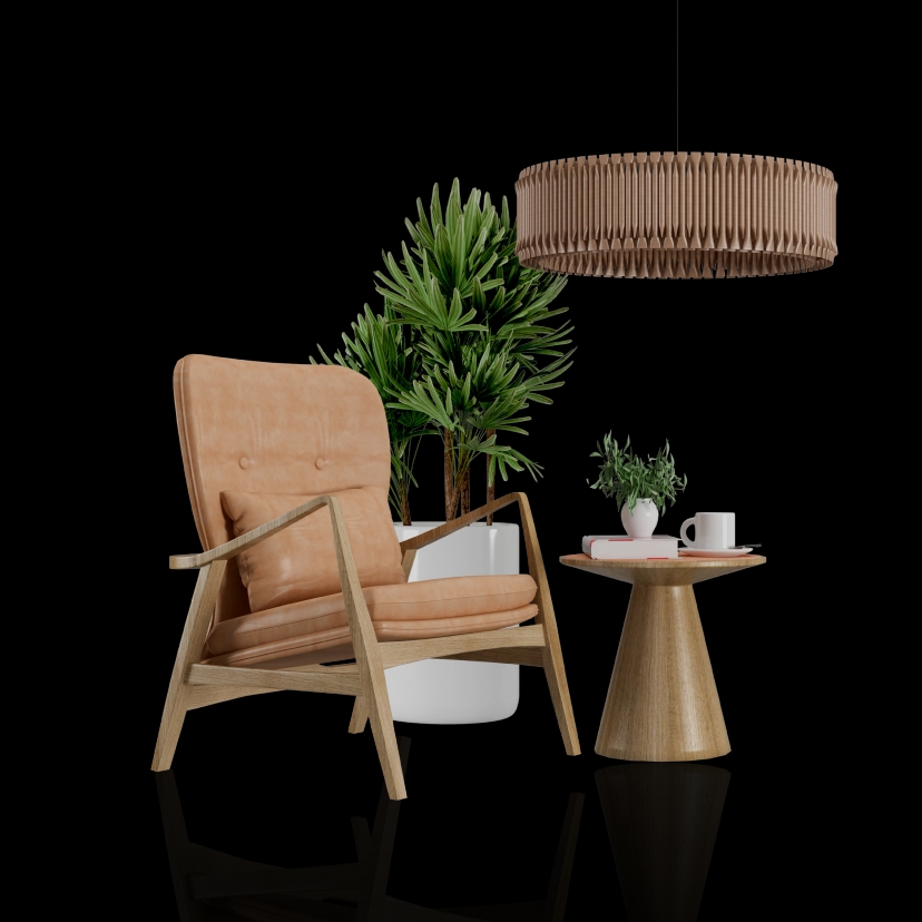Home Decor