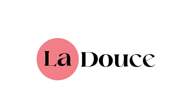 la douce - لا دوس
