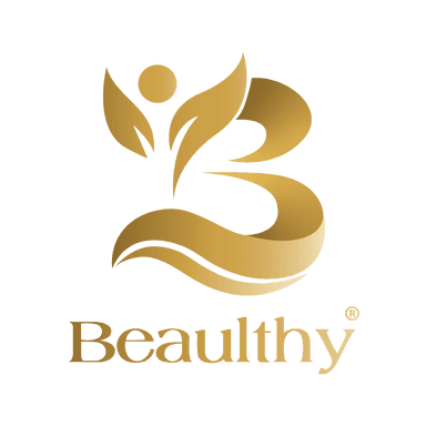 Beaulthy