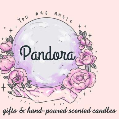 Pandora