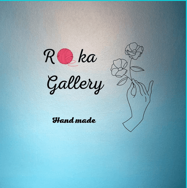 Roka  Handmade